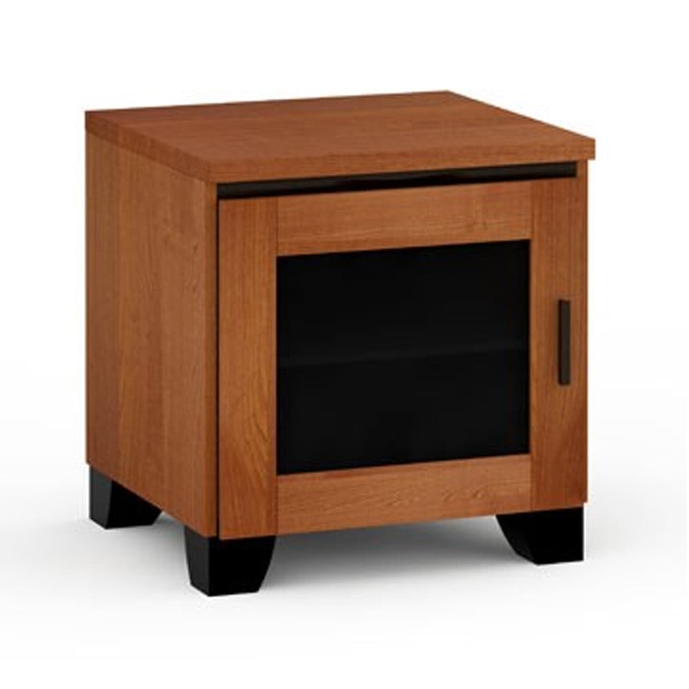 Salamander Elba 217 Single-Width AV Cabinet in American Cherry | Best Salamander Elba 217 Single-Width AV Cabinet in American Cherry | Salamander Elba 217 Single-Width AV Cabinet in American Cherry Reviews | Audiolab Home Audio