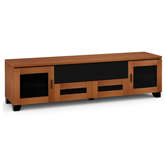 Salamander Elba 245 Quad-Width AV Cabinet in American Cherry | Best Salamander Elba 245 Quad-Width AV Cabinet in American Cherry | Salamander Elba 245 Quad-Width AV Cabinet in American Cherry Reviews | Audiolab Home Audio