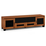 Salamander Elba 245 Quad-Width AV Cabinet in American Cherry | Best Salamander Elba 245 Quad-Width AV Cabinet in American Cherry | Salamander Elba 245 Quad-Width AV Cabinet in American Cherry Reviews | Audiolab Home Audio