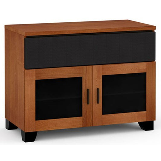 Salamander Elba 329 Double-Width AV Cabinet in American Cherry | Best Salamander Elba 329 Double-Width AV Cabinet in American Cherry | Salamander Elba 329 Double-Width AV Cabinet in American Cherry Reviews | Audiolab Home Audio