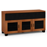 Salamander Elba 339 Triple-Width AV Cabinet in American Cherry | Best Salamander Elba 339 Triple-Width AV Cabinet in American Cherry | Salamander Elba 339 Triple-Width AV Cabinet in American Cherry Reviews | Audiolab Home Audio
