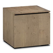 Salamander Chameleon Lancaster 217 Single-Width AV Cabinet in Barnboard Oak | Best Salamander Chameleon Lancaster 217 Single-Width AV Cabinet in Barnboard Oak | Salamander Chameleon Lancaster 217 Single-Width AV Cabinet in Barnboard Oak Reviews | Audiolab Home Audio