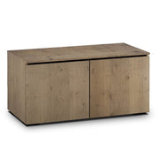 Salamander Chameleon Lancaster 221 Double-Width AV Cabinet in Barnboard Oak | Best Salamander Chameleon Lancaster 221 Double-Width AV Cabinet in Barnboard Oak | Salamander Chameleon Lancaster 221 Double-Width AV Cabinet in Barnboard Oak Reviews | Audiolab Home Audio
