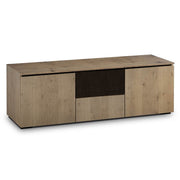 Salamander Chameleon Lancaster 236 Triple-Width AV Cabinet with Speaker Bay in Barnboard Oak | Best Salamander Chameleon Lancaster 236 Triple-Width AV Cabinet with Speaker Bay in Barnboard Oak | Salamander Chameleon Lancaster 236 Triple-Width AV Cabinet with Speaker Bay in Barnboard Oak Reviews | Audiolab Home Audio