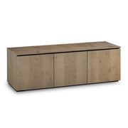 Salamander Chameleon Lancaster 237 Triple-Width AV Cabinet in Barnboard Oak | Best Salamander Chameleon Lancaster 237 Triple-Width AV Cabinet in Barnboard Oak | Salamander Chameleon Lancaster 237 Triple-Width AV Cabinet in Barnboard Oak Reviews | Audiolab Home Audio