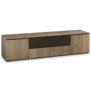 Salamander Chameleon Lancaster 245 Quad-Width AV Cabinet with Speaker Bay in Barnboard Oak | Best Salamander Chameleon Lancaster 245 Quad-Width AV Cabinet with Speaker Bay in Barnboard Oak | Salamander Chameleon Lancaster 245 Quad-Width AV Cabinet with Speaker Bay in Barnboard Oak Reviews | Audiolab Home Audio