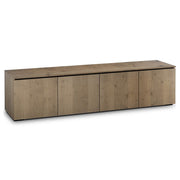 Salamander Chameleon Lancaster 247 Quad-Width AV Cabinet in Barnboard Oak | Best Salamander Chameleon Lancaster 247 Quad-Width AV Cabinet in Barnboard Oak | Salamander Chameleon Lancaster 247 Quad-Width AV Cabinet in Barnboard Oak Reviews | Audiolab Home Audio