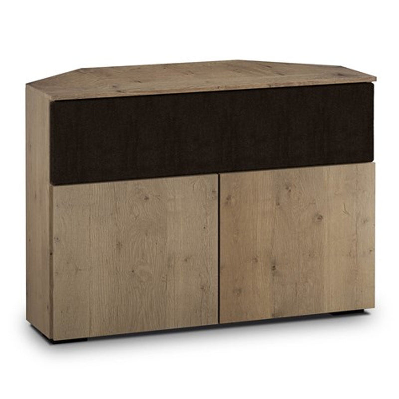 Salamander Chameleon Lancaster 329 Corner AV Cabinet with Speaker Bay in Barnboard Oak | Best Salamander Chameleon Lancaster 329 Corner AV Cabinet with Speaker Bay in Barnboard Oak | Salamander Chameleon Lancaster 329 Corner AV Cabinet with Speaker Bay in Barnboard Oak Reviews | Audiolab Home Audio