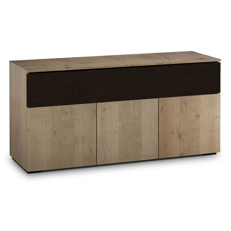 Salamander Chameleon Lancaster 339 Triple-Width AV Cabinet with Speaker Bay in Barnboard Oak | Best Salamander Chameleon Lancaster 339 Triple-Width AV Cabinet with Speaker Bay in Barnboard Oak | Salamander Chameleon Lancaster 339 Triple-Width AV Cabinet with Speaker Bay in Barnboard Oak Reviews | Audiolab Home Audio