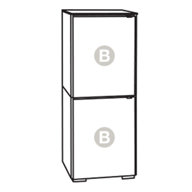 Salamander Chameleon Seattle 617 AV Cabinet with ALPI Gray Oak Doors and Black Glass Top | Best Salamander Chameleon Seattle 617 AV Cabinet with ALPI Gray Oak Doors and Black Glass Top | Salamander Chameleon Seattle 617 AV Cabinet with ALPI Gray Oak Doors and Black Glass Top Reviews | Audiolab Home Audio