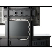 Salamander Designs Chameleon Triple PM2 TV Mount CL/PM2/B | Best Salamander Designs Chameleon Triple PM2 TV Mount CL/PM2/B | Salamander Designs Chameleon Triple PM2 TV Mount CL/PM2/B Reviews | Audiolab Home Audio