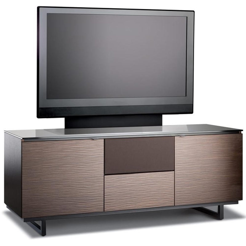 Salamander Designs Chameleon Twin PM2 TV Mount CN/PM2/B | Best Salamander Designs Chameleon Twin PM2 TV Mount CN/PM2/B | Salamander Designs Chameleon Twin PM2 TV Mount CN/PM2/B Reviews | Audiolab Home Audio