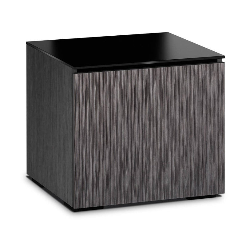 Salamander Chameleon Seattle 217 Sub Enclosure AV Cabinet in ALPI Gray Oak Doors with Black Glass Top | Best Salamander Chameleon Seattle 217 Sub Enclosure AV Cabinet in ALPI Gray Oak Doors with Black Glass Top | Salamander Chameleon Seattle 217 Sub Enclosure AV Cabinet in ALPI Gray Oak Doors with Black Glass Top Reviews | Audiolab Home Audio