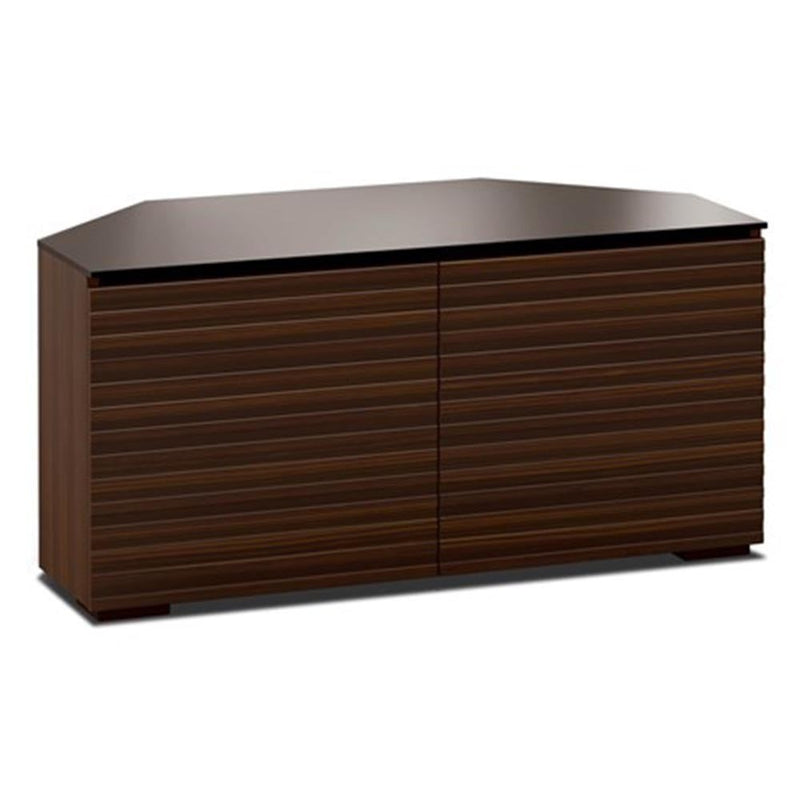 Salamander Designs Zurich 221 Corner, Linear Texture in Opium Brown C/ZU221CR/OB | Best Salamander Designs Zurich 221 Corner, Linear Texture in Opium Brown C/ZU221CR/OB | Salamander Designs Zurich 221 Corner, Linear Texture in Opium Brown C/ZU221CR/OB Reviews | Audiolab Home Audio