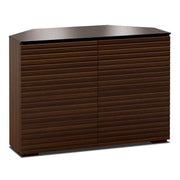 Salamander Designs Zurich 323 Corner, Linear Texture in Opium Brown C/ZU323CR/OB | Best Salamander Designs Zurich 323 Corner, Linear Texture in Opium Brown C/ZU323CR/OB | Salamander Designs Zurich 323 Corner, Linear Texture in Opium Brown C/ZU323CR/OB Reviews | Audiolab Home Audio