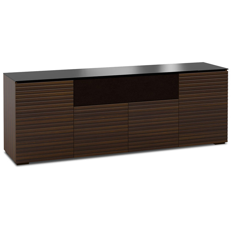 Salamander Zurich 345 Quad-Width AV Cabinet in Opium Brown | Best Salamander Zurich 345 Quad-Width AV Cabinet in Opium Brown | Salamander Zurich 345 Quad-Width AV Cabinet in Opium Brown Reviews | Audiolab Home Audio