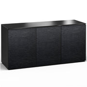 Salamander Chameleon Low Profile Model 337 3 Bay AV Cabinet | Best Salamander Chameleon Low Profile Model 337 3 Bay AV Cabinet | Salamander Chameleon Low Profile Model 337 3 Bay AV Cabinet Reviews | Audiolab Home Audio