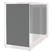 Salamander Synergy S30 Side Panels (Pair) | Best Salamander Synergy S30 Side Panels (Pair) | Salamander Synergy S30 Side Panels (Pair) Reviews | Audiolab Home Audio