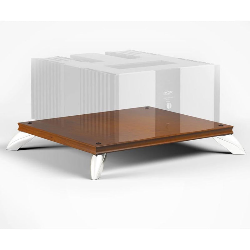 Salamander Synergy Amplifier Stand | Best Salamander Synergy Amplifier Stand | Salamander Synergy Amplifier Stand Reviews | Audiolab Home Audio