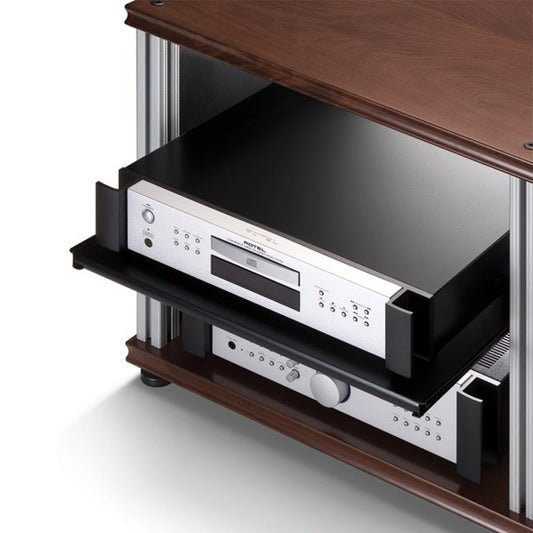Salamander Designs Synergy Pull-Out Shelf SA/PS | Best Salamander Designs Synergy Pull-Out Shelf SA/PS | Salamander Designs Synergy Pull-Out Shelf SA/PS Reviews | Audiolab Home Audio