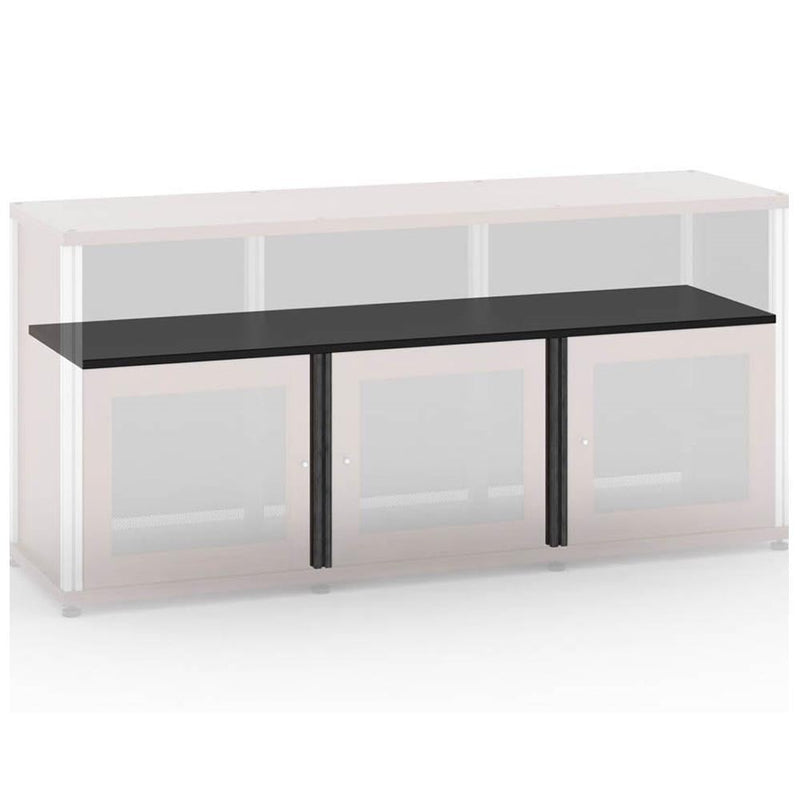 Salamander Designs Extended Width Shelf Synergy Triple-Wide Shelf 17.75" SA/TS20 | Best Salamander Designs Extended Width Shelf Synergy Triple-Wide Shelf 17.75" SA/TS20 | Salamander Designs Extended Width Shelf Synergy Triple-Wide Shelf 17.75" SA/TS20 Reviews | Audiolab Home Audio