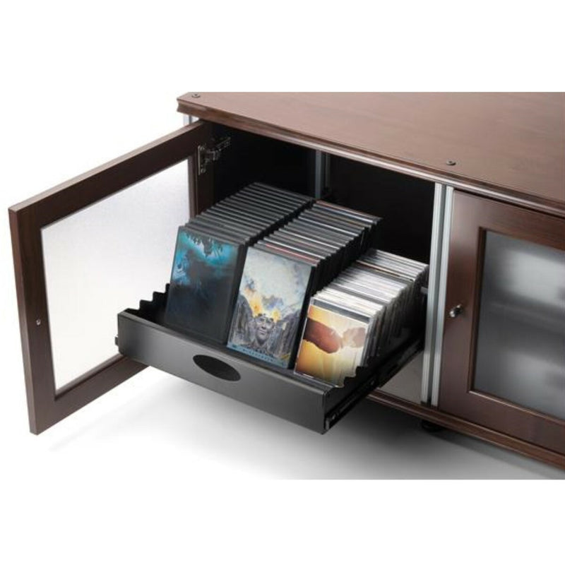 Salamander Designs SA/UPT2 Media Tray for Synergy and Chameleon Cabinets | Best Salamander Designs SA/UPT2 Media Tray for Synergy and Chameleon Cabinets | Salamander Designs SA/UPT2 Media Tray for Synergy and Chameleon Cabinets Reviews | Audiolab Home Audio