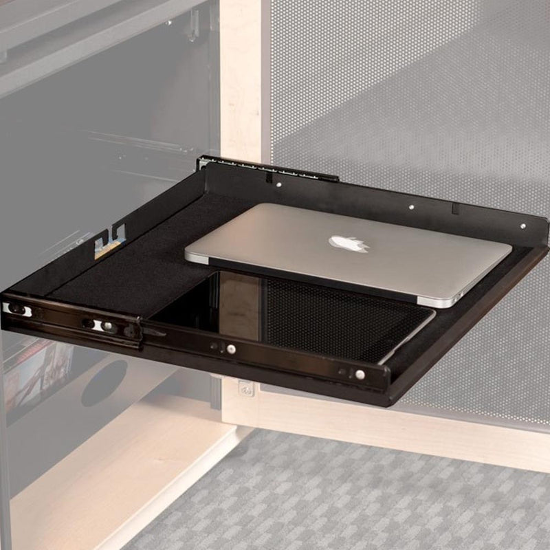 Salamander Designs SA/UST Universal Storage Tray | Best Salamander Designs SA/UST Universal Storage Tray | Salamander Designs SA/UST Universal Storage Tray Reviews | Audiolab Home Audio