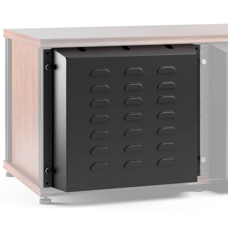 Salamander Designs SA/XR20 Extended Rear Panel | Best Salamander Designs SA/XR20 Extended Rear Panel | Salamander Designs SA/XR20 Extended Rear Panel Reviews | Audiolab Home Audio