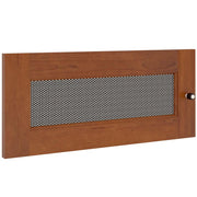 Salamander Synergy Door SD10 (Single) | Best Salamander Synergy Door SD10 (Single) | Salamander Synergy Door SD10 (Single) Reviews | Audiolab Home Audio