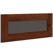 Salamander Synergy Door SD10 (Single) | Best Salamander Synergy Door SD10 (Single) | Salamander Synergy Door SD10 (Single) Reviews | Audiolab Home Audio