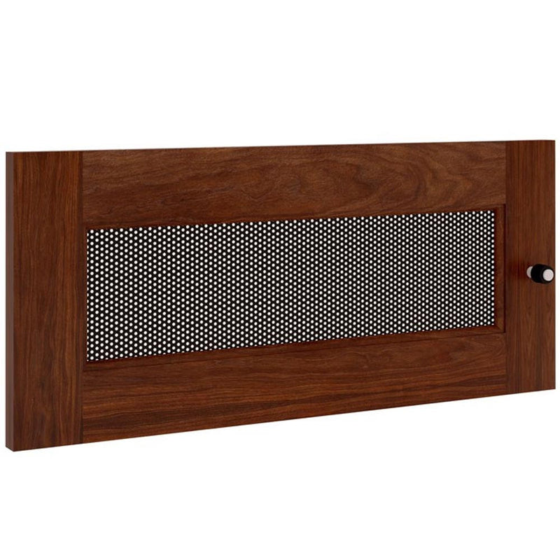 Salamander Synergy Door SD10 (Single) | Best Salamander Synergy Door SD10 (Single) | Salamander Synergy Door SD10 (Single) Reviews | Audiolab Home Audio