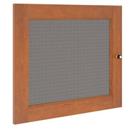 Salamander Synergy Door SD20 (Single) | Best Salamander Synergy Door SD20 (Single) | Salamander Synergy Door SD20 (Single) Reviews | Audiolab Home Audio