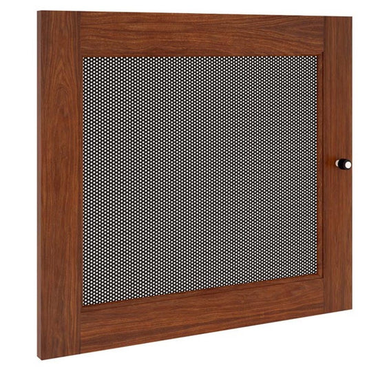 Salamander Synergy Door SD20 (Single) | Best Salamander Synergy Door SD20 (Single) | Salamander Synergy Door SD20 (Single) Reviews | Audiolab Home Audio