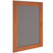 Salamander Synergy Door SD30 (Single) | Best Salamander Synergy Door SD30 (Single) | Salamander Synergy Door SD30 (Single) Reviews | Audiolab Home Audio