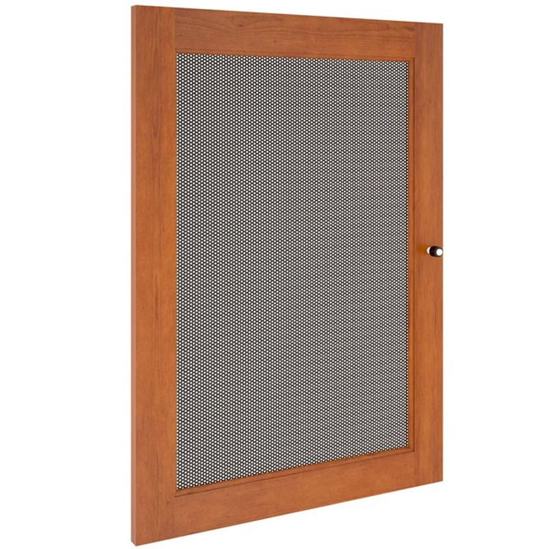 Salamander Synergy Door SD30 (Single) | Best Salamander Synergy Door SD30 (Single) | Salamander Synergy Door SD30 (Single) Reviews | Audiolab Home Audio