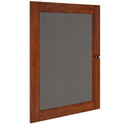 Salamander Synergy Door SD30 (Single) | Best Salamander Synergy Door SD30 (Single) | Salamander Synergy Door SD30 (Single) Reviews | Audiolab Home Audio