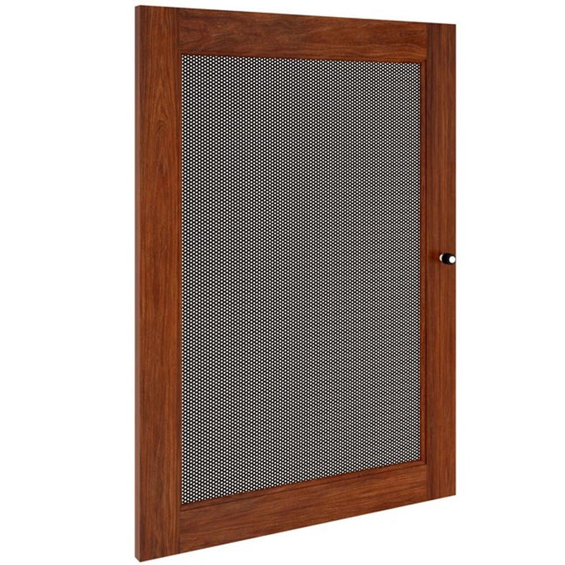 Salamander Synergy Door SD30 (Single) | Best Salamander Synergy Door SD30 (Single) | Salamander Synergy Door SD30 (Single) Reviews | Audiolab Home Audio