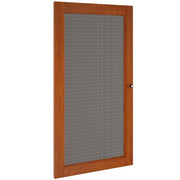 Salamander Synergy Door SD40 (Single) | Best Salamander Synergy Door SD40 (Single) | Salamander Synergy Door SD40 (Single) Reviews | Audiolab Home Audio