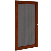 Salamander Synergy Door SD40 (Single) | Best Salamander Synergy Door SD40 (Single) | Salamander Synergy Door SD40 (Single) Reviews | Audiolab Home Audio