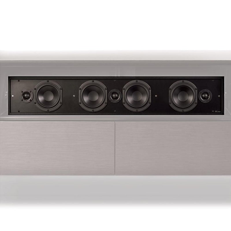 Salamander Designs Leon Double or Triple-Wide LCR Speaker For Chameleon Collections SD/SPK2/C SD/SPK3/C | Best Salamander Designs Leon Double or Triple-Wide LCR Speaker For Chameleon Collections SD/SPK2/C SD/SPK3/C | Salamander Designs Leon Double or Triple-Wide LCR Speaker For Chameleon Collections SD/SPK2/C SD/SPK3/C Reviews | Audiolab Home Audio