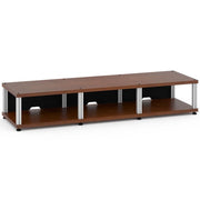 Salamander Synergy Core Module Triple 10 SL10 | Best Salamander Synergy Core Module Triple 10 SL10 | Salamander Synergy Core Module Triple 10 SL10 Reviews | Audiolab Home Audio