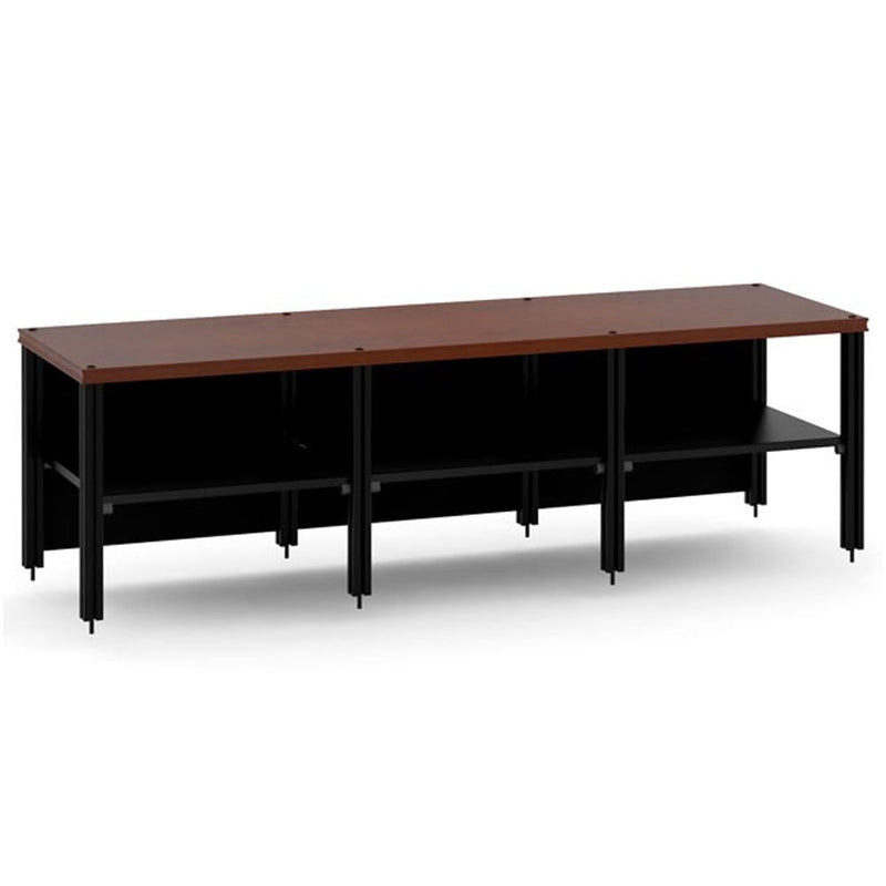 Salamander Designs Synergy Triple 20 Extension | Best Salamander Designs Synergy Triple 20 Extension | Salamander Designs Synergy Triple 20 Extension Reviews | Audiolab Home Audio