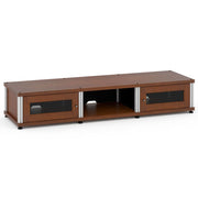 Salamander Synergy Single Box 132 Triple-Width AV Cabinet With Speaker Bay | Best Salamander Synergy Single Box 132 Triple-Width AV Cabinet With Speaker Bay | Salamander Synergy Single Box 132 Triple-Width AV Cabinet With Speaker Bay Reviews | Audiolab Home Audio