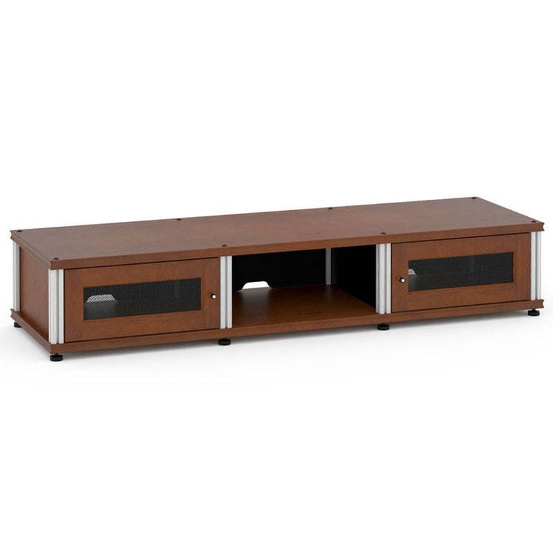 Salamander Synergy Single Box 132 Triple-Width AV Cabinet With Speaker Bay | Best Salamander Synergy Single Box 132 Triple-Width AV Cabinet With Speaker Bay | Salamander Synergy Single Box 132 Triple-Width AV Cabinet With Speaker Bay Reviews | Audiolab Home Audio