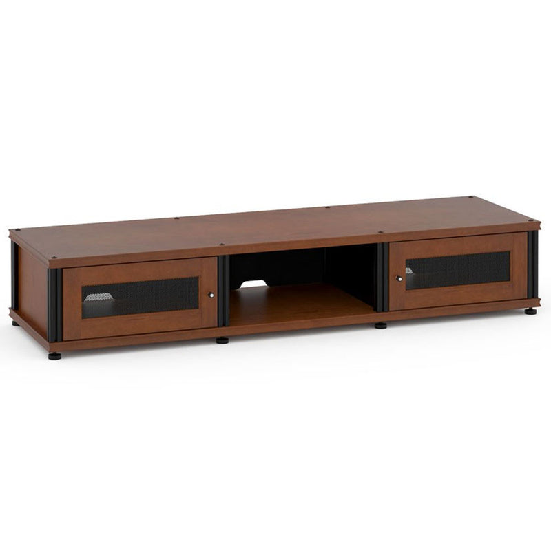 Salamander Synergy Single Box 132 Triple-Width AV Cabinet With Speaker Bay | Best Salamander Synergy Single Box 132 Triple-Width AV Cabinet With Speaker Bay | Salamander Synergy Single Box 132 Triple-Width AV Cabinet With Speaker Bay Reviews | Audiolab Home Audio