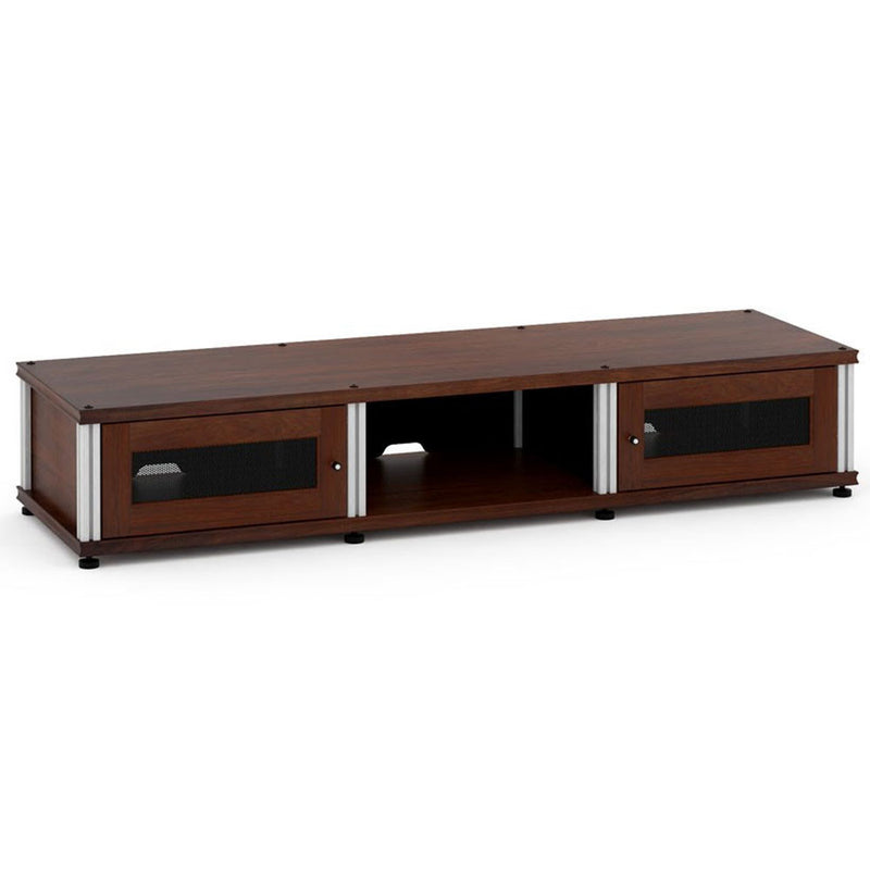 Salamander Synergy Single Box 132 Triple-Width AV Cabinet With Speaker Bay | Best Salamander Synergy Single Box 132 Triple-Width AV Cabinet With Speaker Bay | Salamander Synergy Single Box 132 Triple-Width AV Cabinet With Speaker Bay Reviews | Audiolab Home Audio