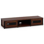 Salamander Synergy Single Box 132 Triple-Width AV Cabinet With Speaker Bay | Best Salamander Synergy Single Box 132 Triple-Width AV Cabinet With Speaker Bay | Salamander Synergy Single Box 132 Triple-Width AV Cabinet With Speaker Bay Reviews | Audiolab Home Audio