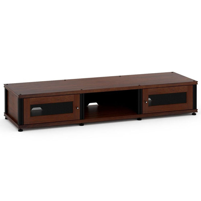 Salamander Synergy Single Box 132 Triple-Width AV Cabinet With Speaker Bay | Best Salamander Synergy Single Box 132 Triple-Width AV Cabinet With Speaker Bay | Salamander Synergy Single Box 132 Triple-Width AV Cabinet With Speaker Bay Reviews | Audiolab Home Audio