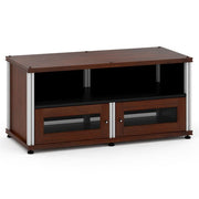 Salamander Synergy Single Box 229 Double-Width AV Cabinet With Speaker Bay | Best Salamander Synergy Single Box 229 Double-Width AV Cabinet With Speaker Bay | Salamander Synergy Single Box 229 Double-Width AV Cabinet With Speaker Bay Reviews | Audiolab Home Audio