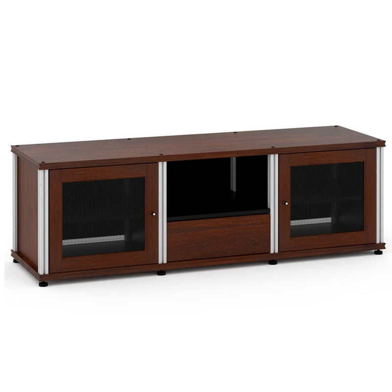 Salamander Synergy Single Box 236 Triple-Width AV Cabinet with Media Drawer | Best Salamander Synergy Single Box 236 Triple-Width AV Cabinet with Media Drawer | Salamander Synergy Single Box 236 Triple-Width AV Cabinet with Media Drawer Reviews | Audiolab Home Audio